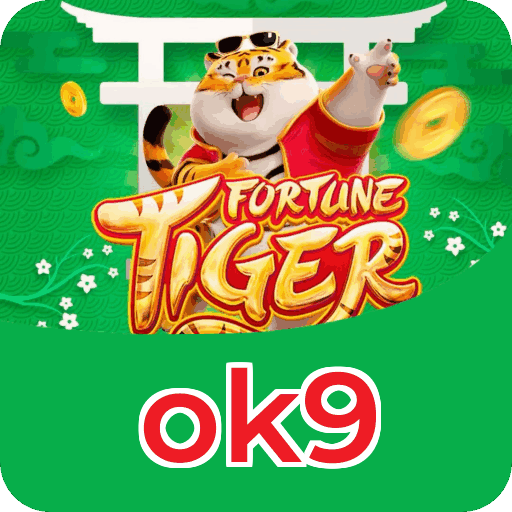 Crazy Time live game