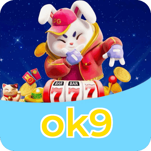 ok9 — loteria, conta e dados conforme a política da plataforma