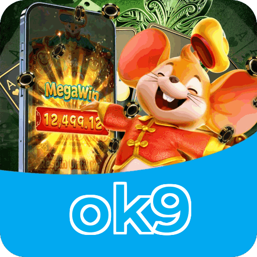 ok9 bônus — promoções, antifraude e política de privacidade