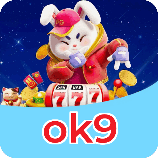 ok9 download — permissões do app e LGPD