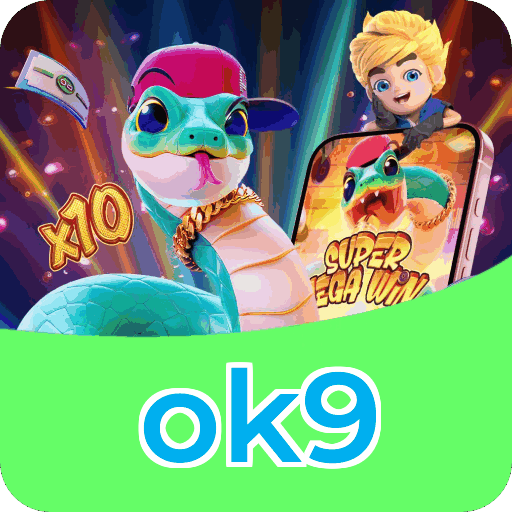 ok9 — pagamento e verificação conforme a política da plataforma