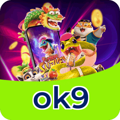 ok9 cassino ao vivo — streams, chat e LGPD