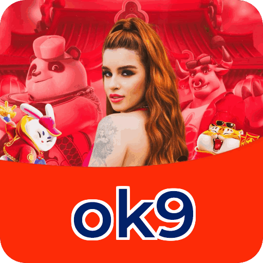 ok9 — instalação e tratamento de dados na plataforma