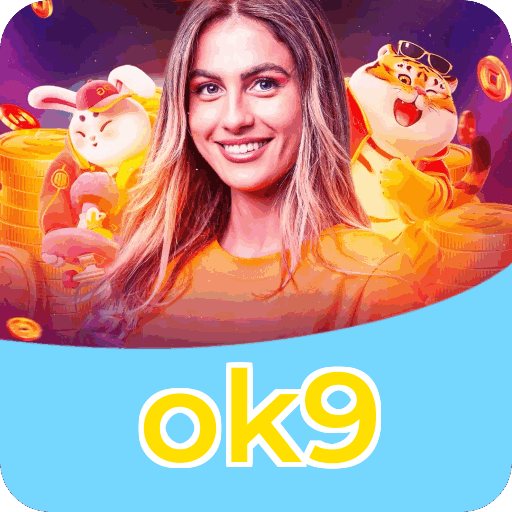 ok9 no Android — download seguro do APK